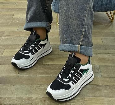 krasofka: Rəng - Ağ, Yeni — 5