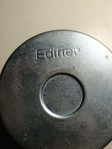 philips ozeo 8@8: Dinamiklər və sabvuferlər, İşlənmiş, Sellüloza, Ünvandan götürmə, Pulsuz çatdırılma — 6