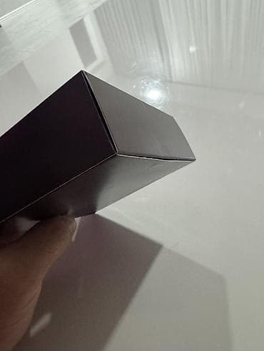 kurtkalar kişi: Calvin Klein Euphoria Men – Eau de Toilette, 100 ml (3.3 FL OZ) - — 4