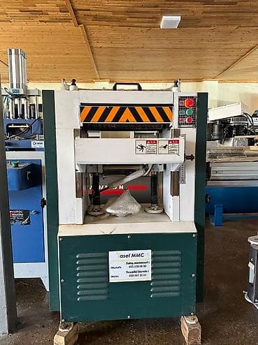 Resmus, Kitay istehsalı 3600 azn
Əlaqə
Keyfiyyətli və yeni dəzgahdır lalafo.az -da Resmus, Kitay istehsalı 3600 azn
Əlaqə
Keyfiyyətli və yeni dəzgahdır