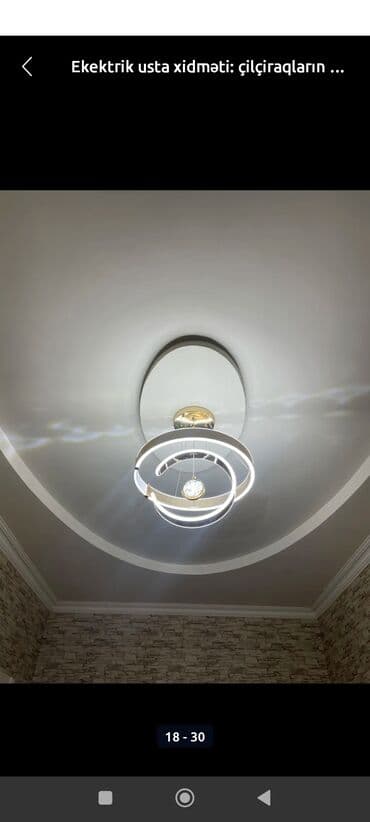 виза в оаэ: Elektrik ustası – peşəkar elektrik işləri Təklif olunan xidmətlər: - — 10