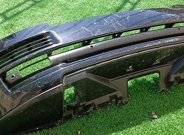 rover az: Satılır – Range Rover L405 ehtiyat hissələri (üstündən çıxma) — 6