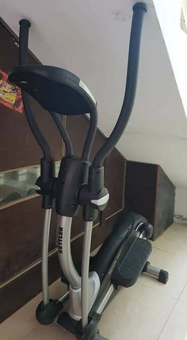 пылесос для бассейна: Trenajor ideal veziyyetdedir cox keyfiyyetli alman texnologiyasidir — 1