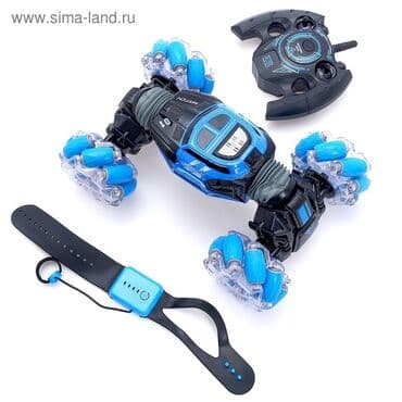 vector robot baku qiymetleri: Robot maşın🎮 Oyuncaq maşın 🔹️Uşaq maşınları 🔹️Ölkə daxili Pulsuz — 2