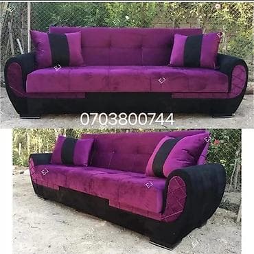 столешница баку: Диван, Новый, Раскладной, С подъемным механизмом, Ткань, Платная доставка — 2