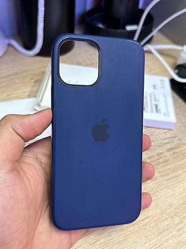 honor 8 lite: Solitonnan 129₼ a almışam, çeki də var, kimə lazım olsa yazsın atım — 2