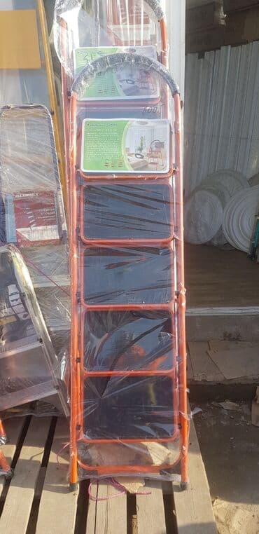 продажа бу инструмента: Her nov nerdivanlarin anbar qiymetlerine satisi. 20 manatdan — 15