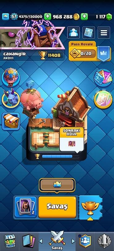 pubg random hesap: Strategiya, Yeni Pulsuz çatdırılma — 4