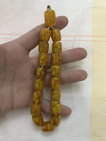 samsung smart saat: Salam.Çox Qədimi antik Şirə yag bal kəhraba satıram bilənlər bilir — 3