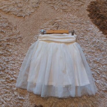 zavese na metar cena: Don, Ziyafət, 8 - 9 yaş — 3