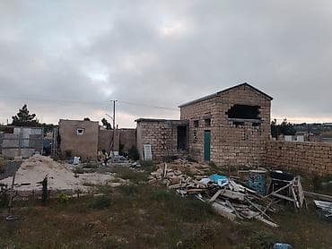 barter kupca: 4 sot, Mülkiyyətçi, Kupça (Çıxarış) — 4