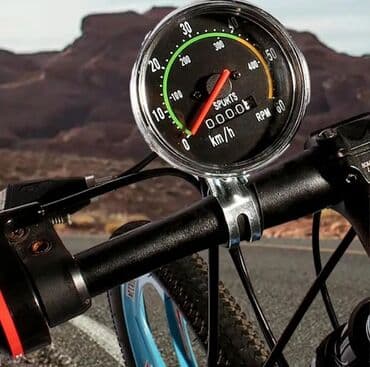 yığılan velosipedlər: Yeni Şose velosipedi 29", Pulsuz çatdırılma, Ödənişli çatdırılma, Rayonlara çatdırılma — 3