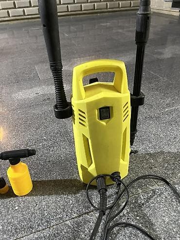 lan: Teze alınıb az işlənib əla veziyyetdedir hər şeyi var tecili satılır — 5