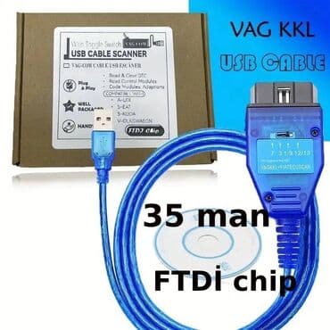 кондиционер купить в баку: Diaqnostika cihazları. 🚩 Renolink 1 x 60 man. 🚩 VAG CAN PRO 5.5.1 1 — 10