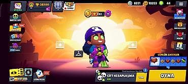 Bravl stara hesabı satlr ətraflı məlumat üçün vacapdan yazn 051 446 79