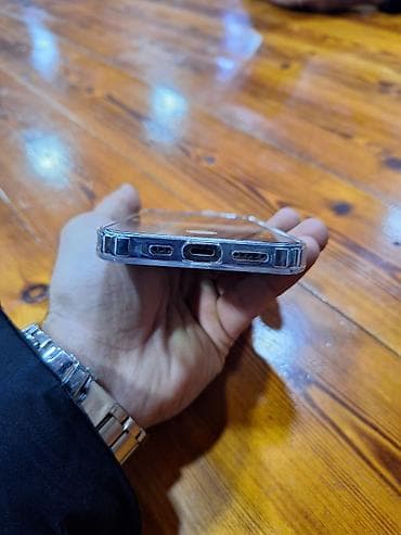 12 pro ikinci el: IPhone 12 Pro, 256 GB, Pacific Blue, Face ID — 5