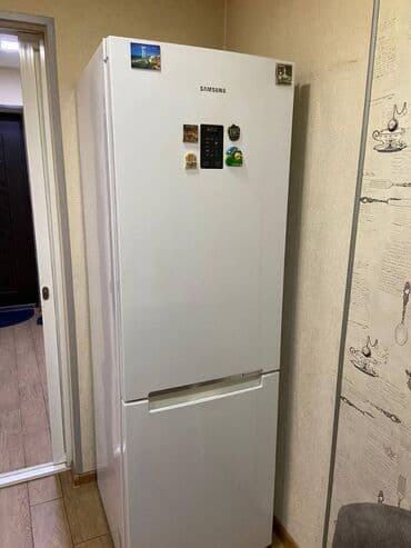 xacmazda satilan evler: Bakı, 3 otaqlı, Köhnə tikili, m. Nizami, 101 kv. m — 20