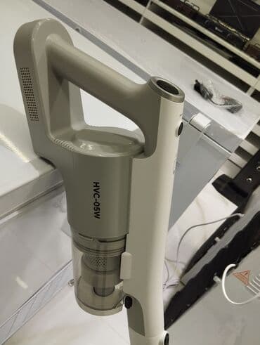 fontan tozsoran: Tozsoran Quru təmizləmə, Kredit yoxdur, Ödənişli çatdırılma, Rayonlara çatdırılma, Ünvandan götürmə — 2