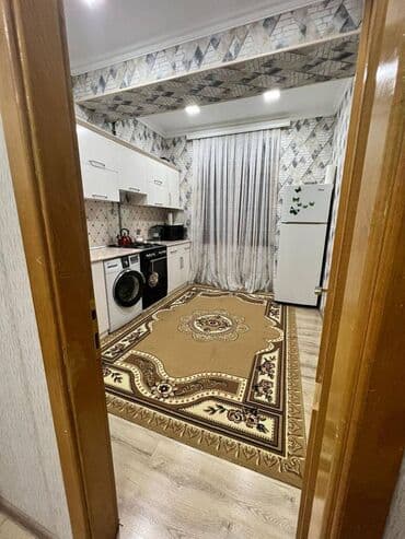 qurtuluş 93 kiraye evler tap az: İnşaatçılar metrosunun çıxışında, 14 mərtəbəli binanın 10-cu — 17