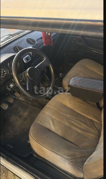 motolar: 2106 mator 011 yag yeme yox du karopka 4 most ela ses yox du karopka 3 — 4