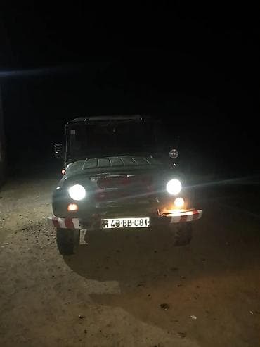 14 luk diski: Maşın satlır idyen olsa elaqə saxlasın — 5