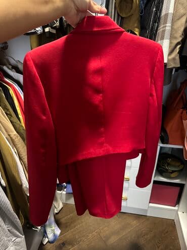 salvarini костюм производитель: Dəstlər, kostyumlar — 3