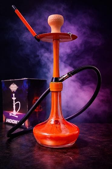 boos: Union Joker Qəlyan✅ Bağlı Qutuda✅ Çardırılma var ! — 1