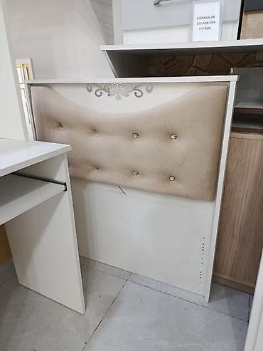 komplekt: Oğlan və qız üçün, Yeni — 2