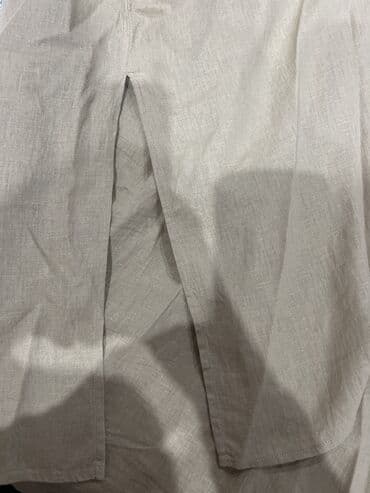 qadınlar üçün tvid jaketlər: Kardiqanlar, jaketlər — 3