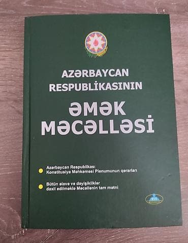 Ən son dəyişiklik ilə 01.11.2025
Qeyd: Whatsappla əlaqə saxlayın