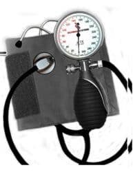 Tibbi geyim: Təzyiq ölçən cihaz (Richmand) — 1