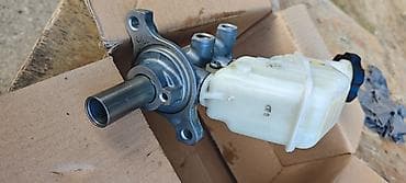 disk teker barter: Hyundai Elantra, 2015 il, Orijinal, İşlənmiş — 5