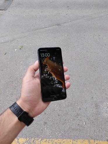 tecno spark 10 c: Redmi 10, 128 GB, Düyməli, Sensor, Barmaq izi — 2