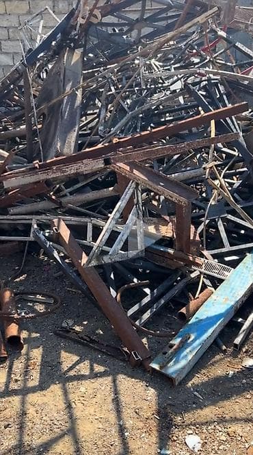 ткань оптом: Qara metal görürük doğruyub götürede bilirik zəng edin • Material — 4