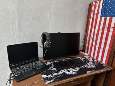 notebook samsung: *FULL GAMING SETUP SATILIR!* *Real alıcı ilə razılaşma mümkündür.* — 12