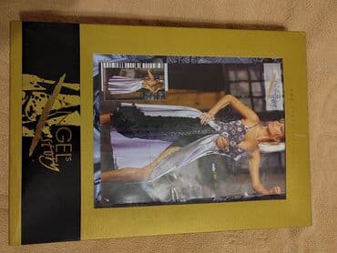 string alt paltarlari: Geceliy pünyar tezedir.italyanindir.baha alinib cox gozel madeli — 4