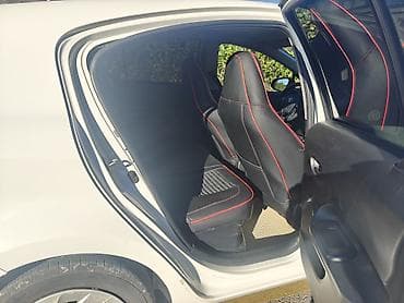 mazda satış: Toyota Aqua: 1.5 l | Hetçbek — 8