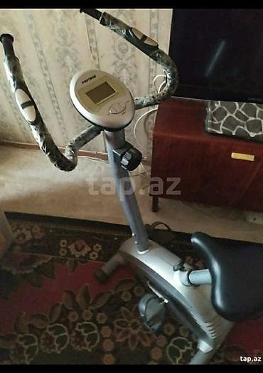 Tezeden secilmeyen az islenmis velotrenajor veloxizekler her cure