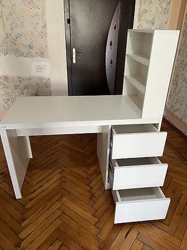dirnaq aparatlari instagram: Manikür stolu təzədir işlənməyib — 3