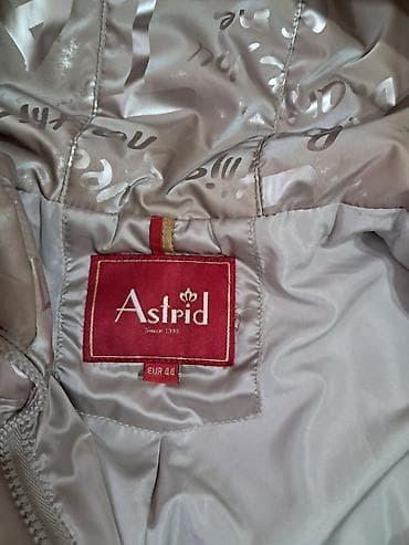 bit mojet parfum: Pencək — 2