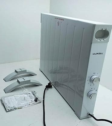 Qizdirici qizdirici luxell qizdirici konvektor konvektör luxell hc lalafo.az -da Qizdirici qizdirici luxell qizdirici konvektor konvektör luxell hc