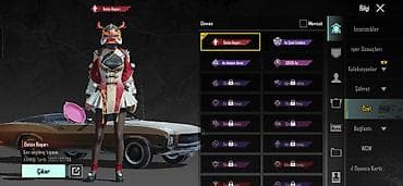 Elektrik nəqliyyatı: Hər şey göründüyü kimidir.Hesab şəkildəki kimidir, artığ olar ki əksik — 2