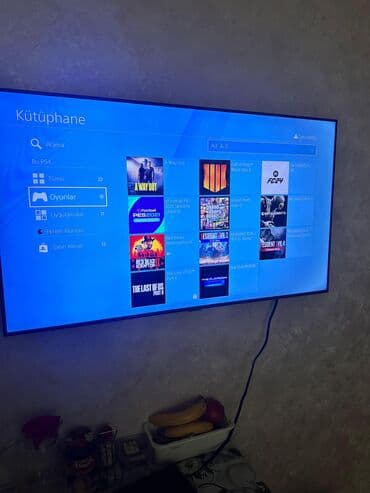 ps vr 2: PlayStation 4 Slim konsolu + 3 ədəd DualShock 4 pultu Xüsusiyyətlər — 4