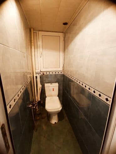 ehmedlide ev: Əhmədli metrosunun yaxınlığında 9 mertebeli binanın 2-ci mərtəbəsində — 4