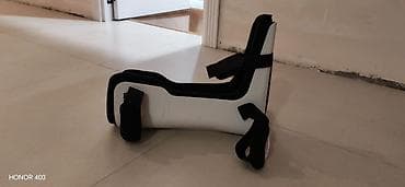 Слуховые аппараты: Ayaq Sabitləyici (Ortopedik Dəstək) – Satılır Ayağı qırıq, zədəli və — 3