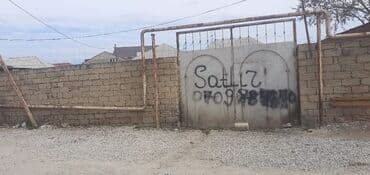 земельные участки на продажу: Для строительства — 6