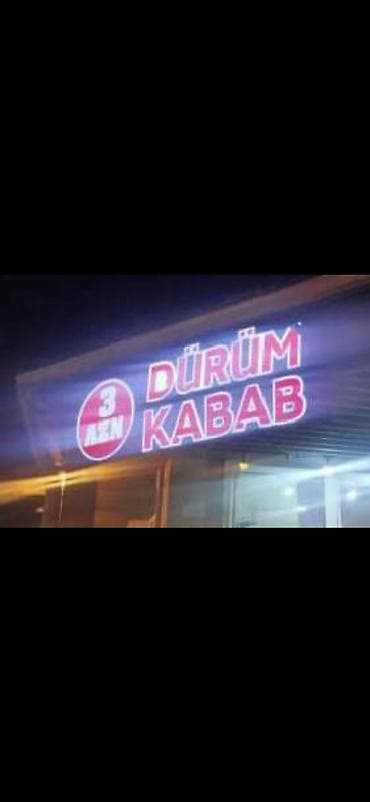 Təcili endirim ❌❌ ✔️250 man(Xırdalan). Reklam lövhəsi.Təcili satılır