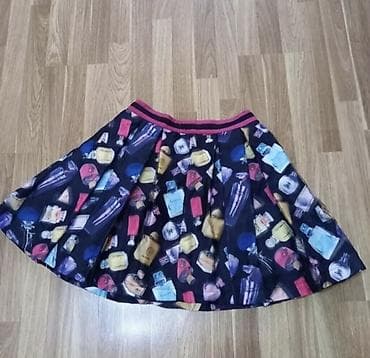 palt: Vereqleyin. S-M razmer Kkoftalar 5-7-10 azn) — 9