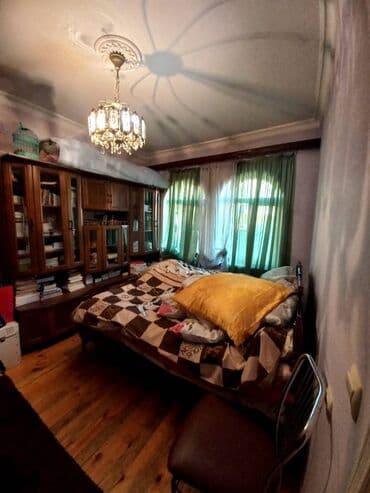 nerimanov icare obyekt: Əhmədli metrosunun yaxınlığında Naxçivanskiy hərbiliceyə yaxın — 19