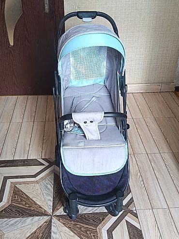 Игрушки: Б/у — 9